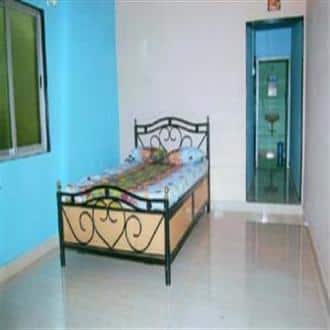 Shri Lakshmi Nivas In Guhagar, Maharashtra, Guhagar 2